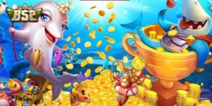 Hack bắn cá hiệu quả là nắm rõ luật trước khi tham gia