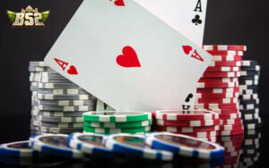 Tại Sao Nên Chọn Chơi Bài Cash Rocket ?