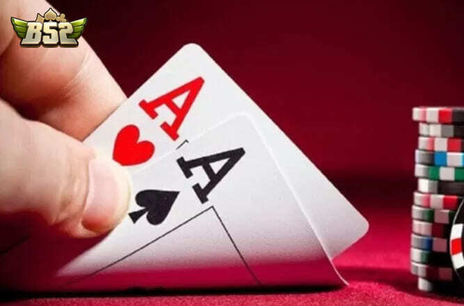 Cách Chơi Bài Cash Rocket  Cập Nhật Mới Nhất