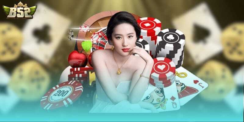 Quá trình hình thành cổng game với nhiều giai đoạn nâng cấp